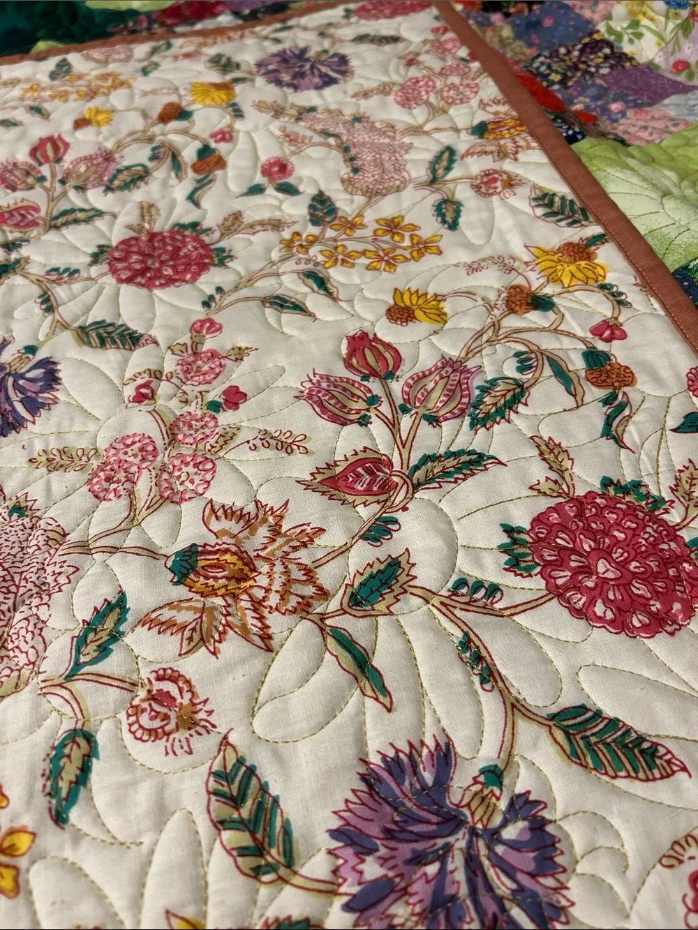 N/A beautiful handmade